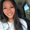 mikayyyy10